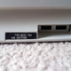 Illustration for article titled IBM NetVista / Lenovo ThinkCentre Sleeper Buildem/emem/em
